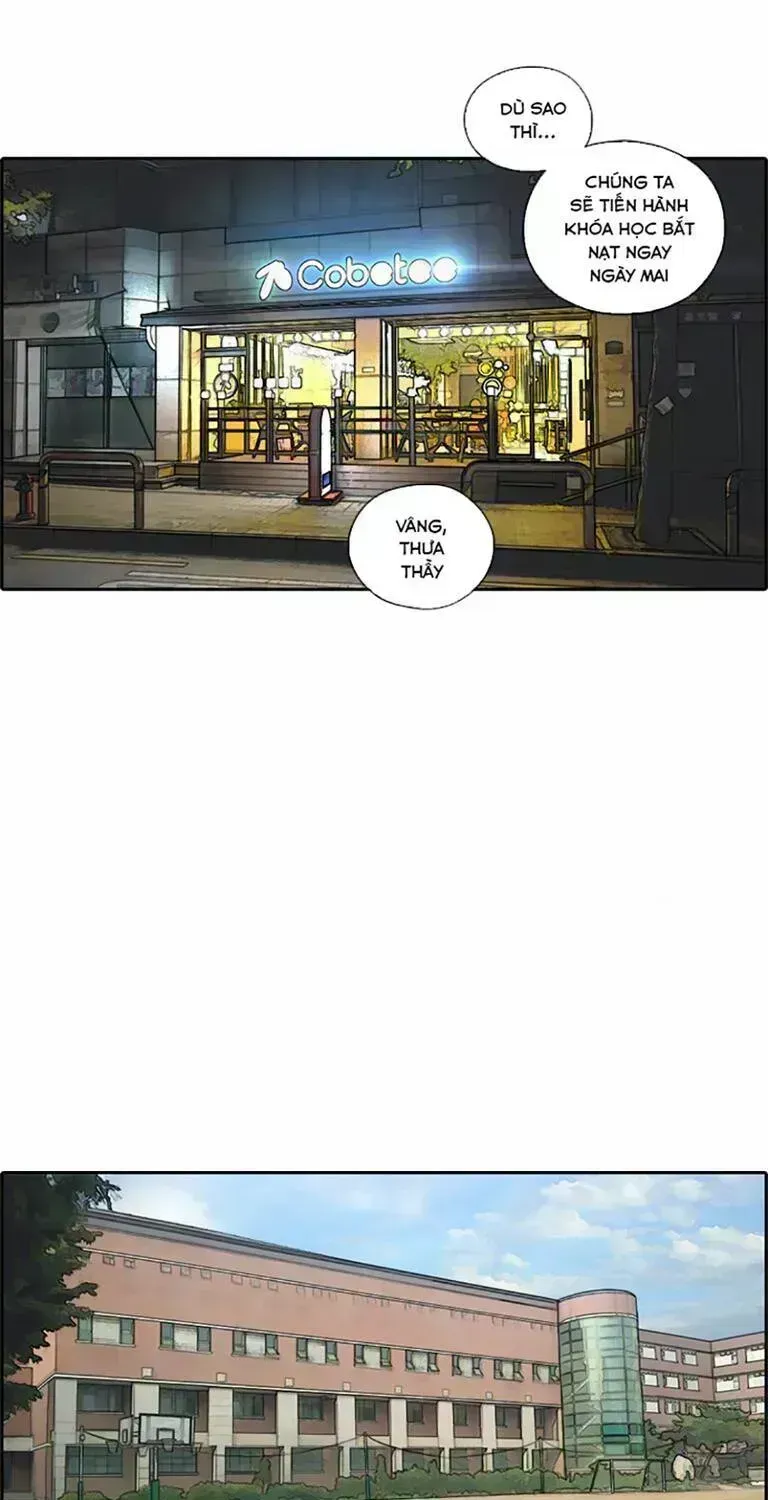 Chapter 135.9