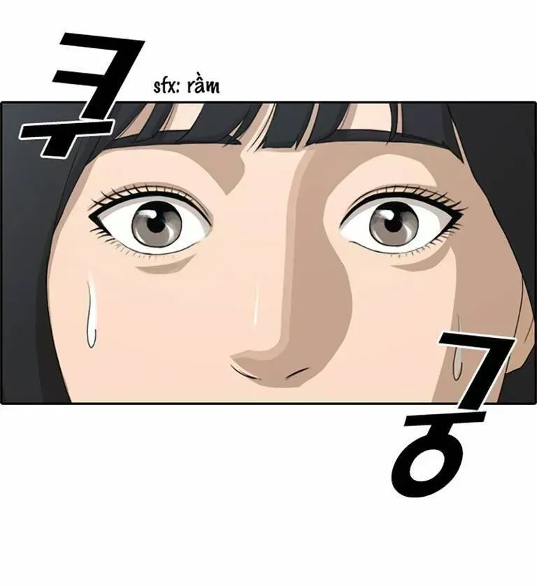 Chapter 135.9
