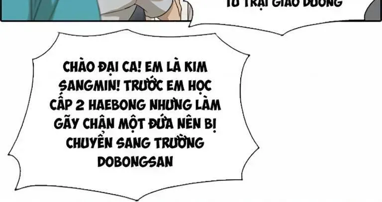 Chapter 135.9