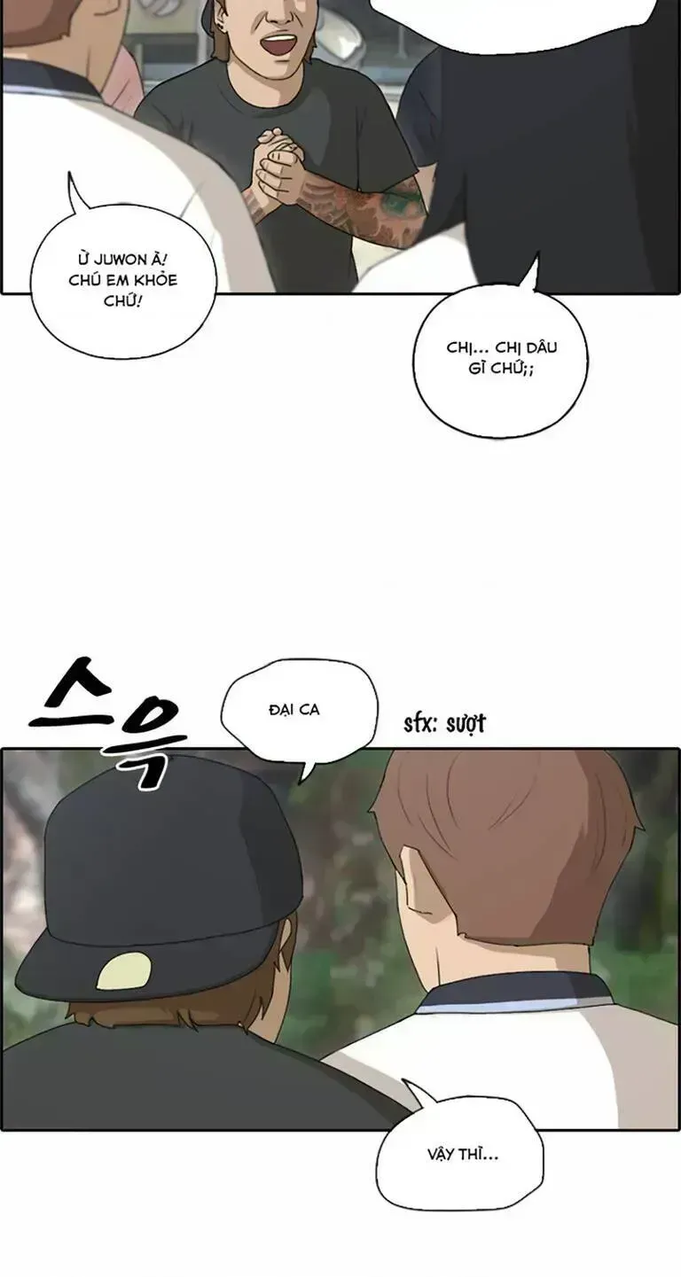 Chapter 135.9