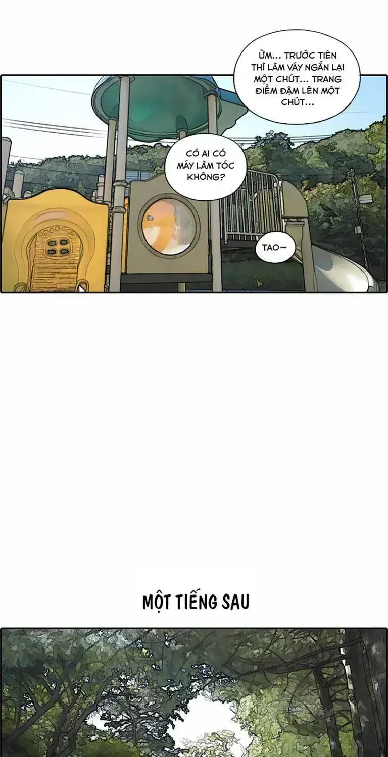 Chapter 135.9