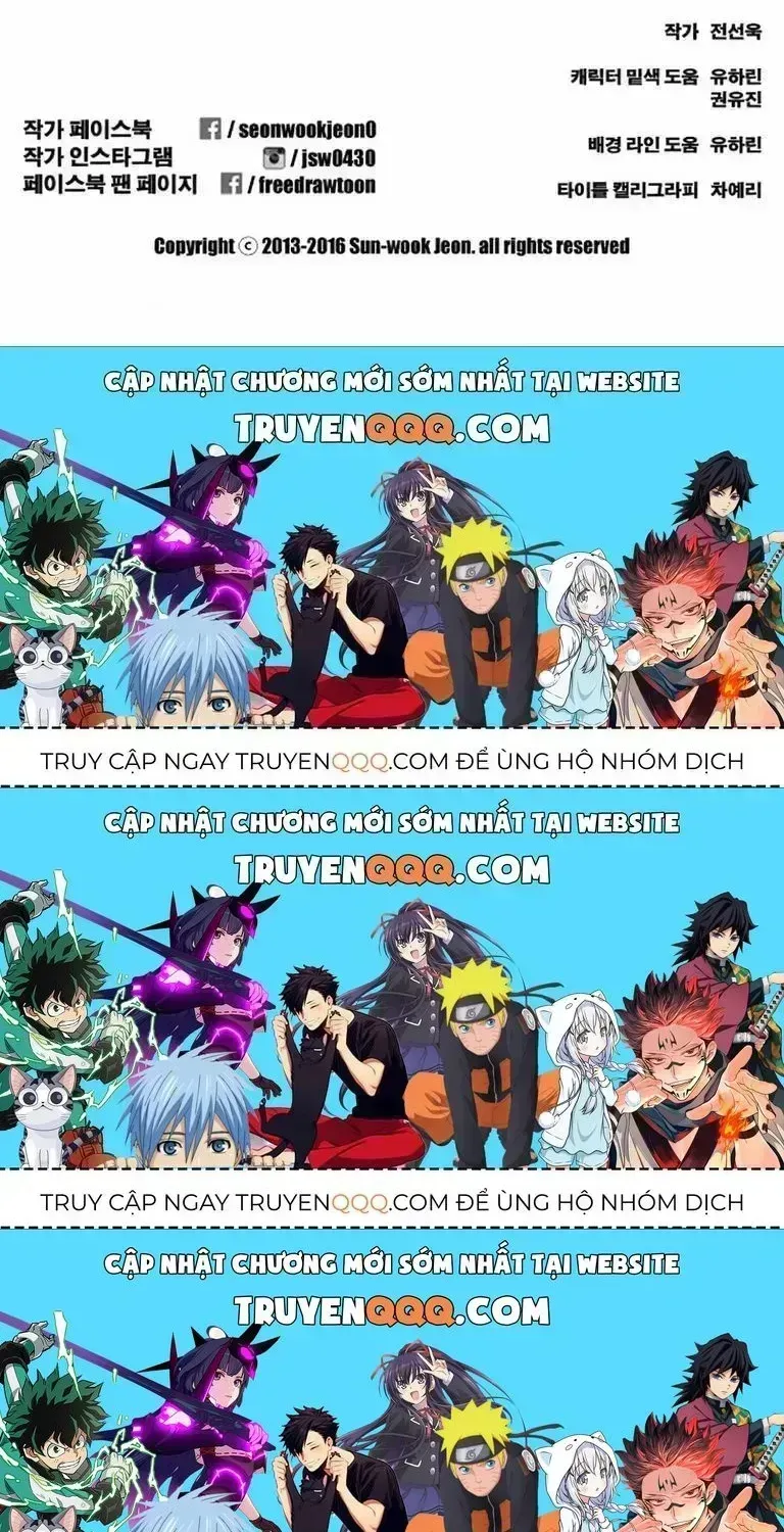 Chapter 135.9