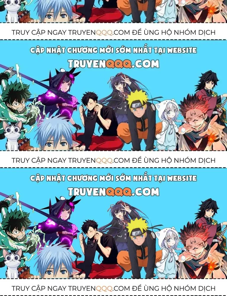 Chapter 135.9