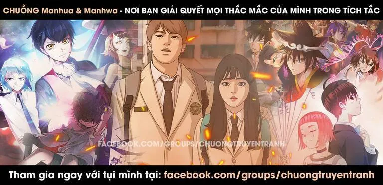 Chapter 136.1