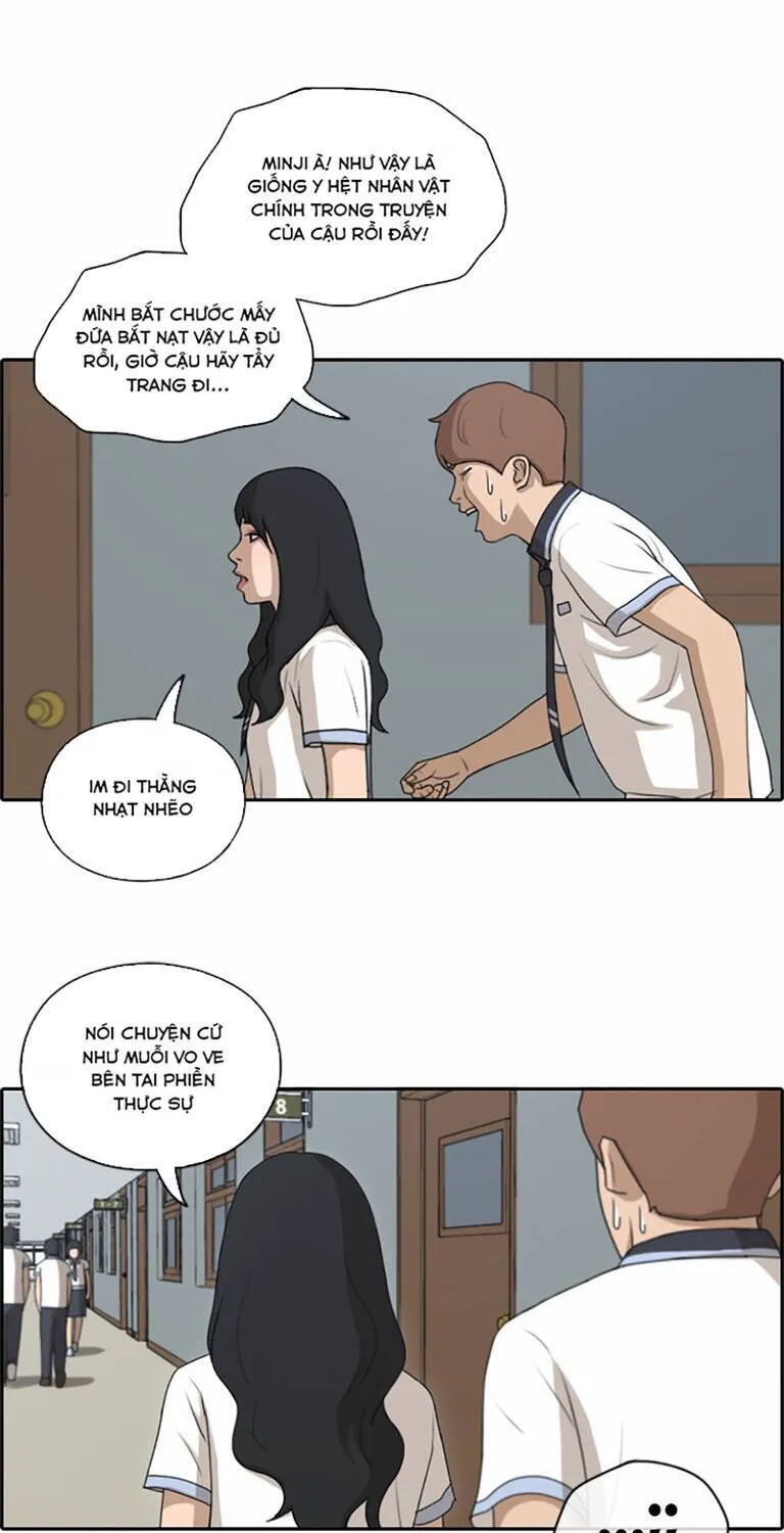 Chapter 136.1