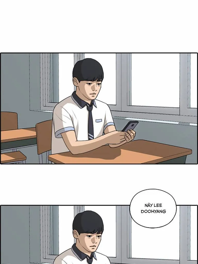 Chapter 136.1