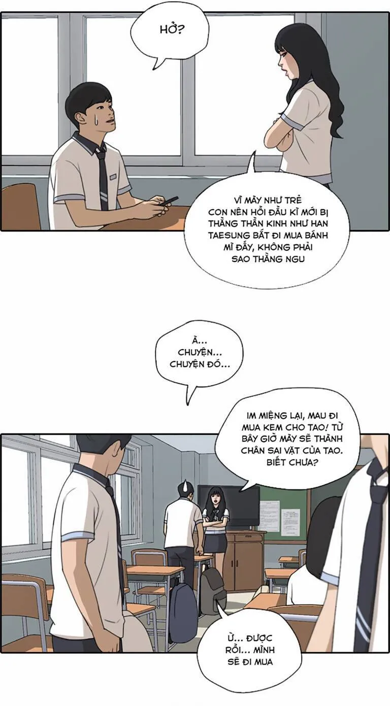 Chapter 136.1