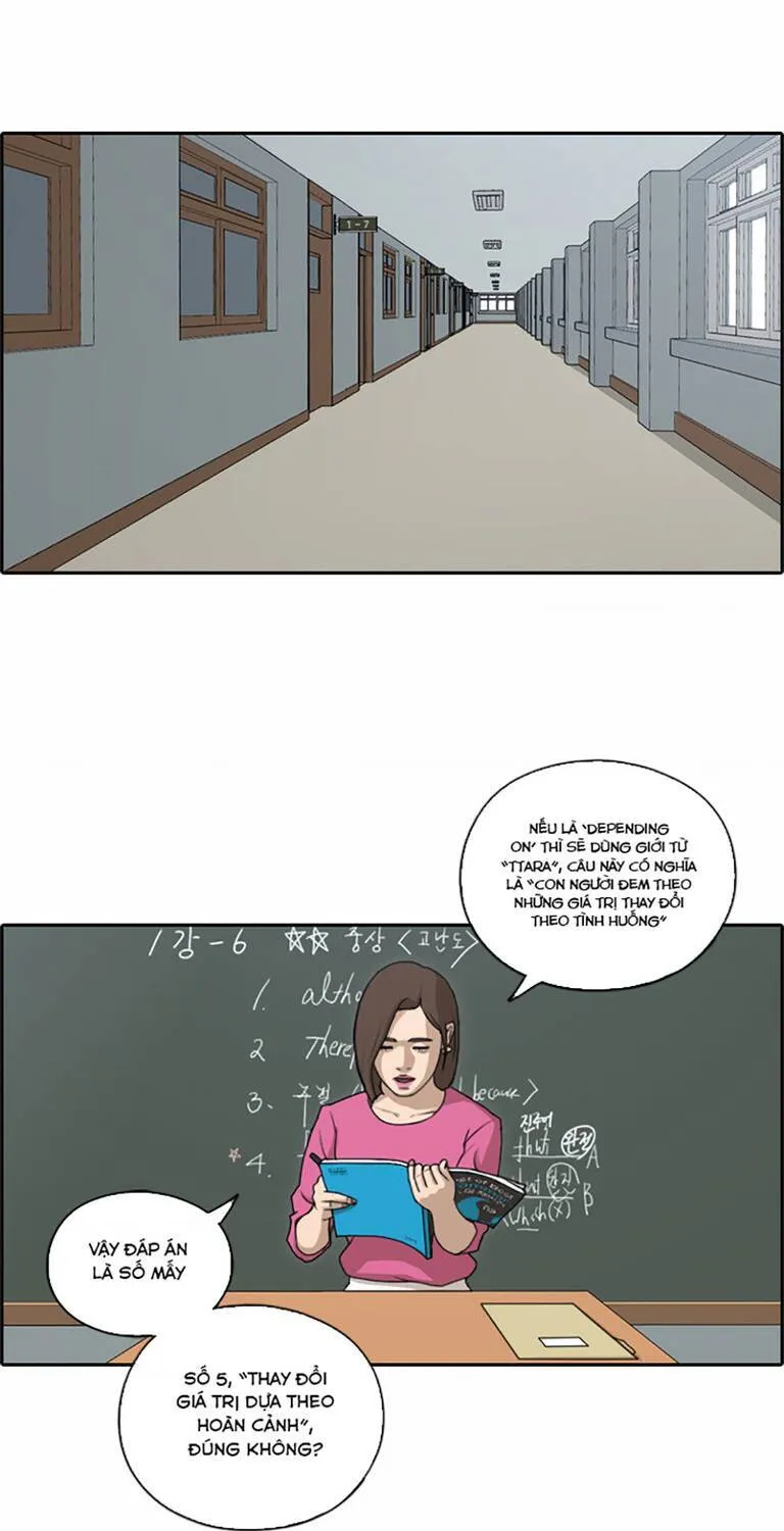 Chapter 136.1