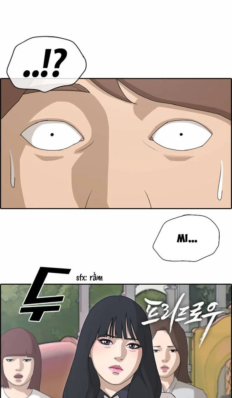 Chapter 136.1