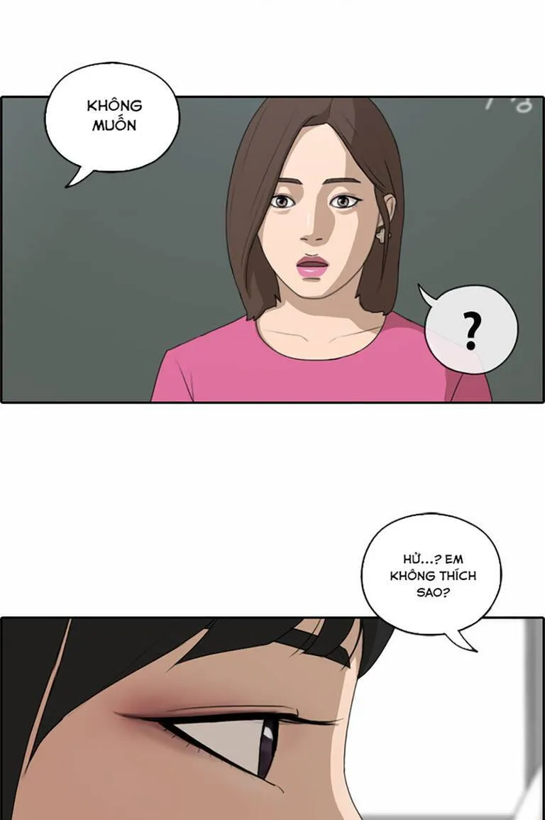 Chapter 136.1