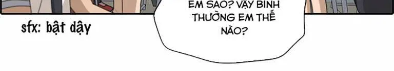 Chapter 136.1