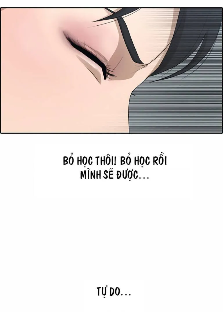 Chapter 136.1