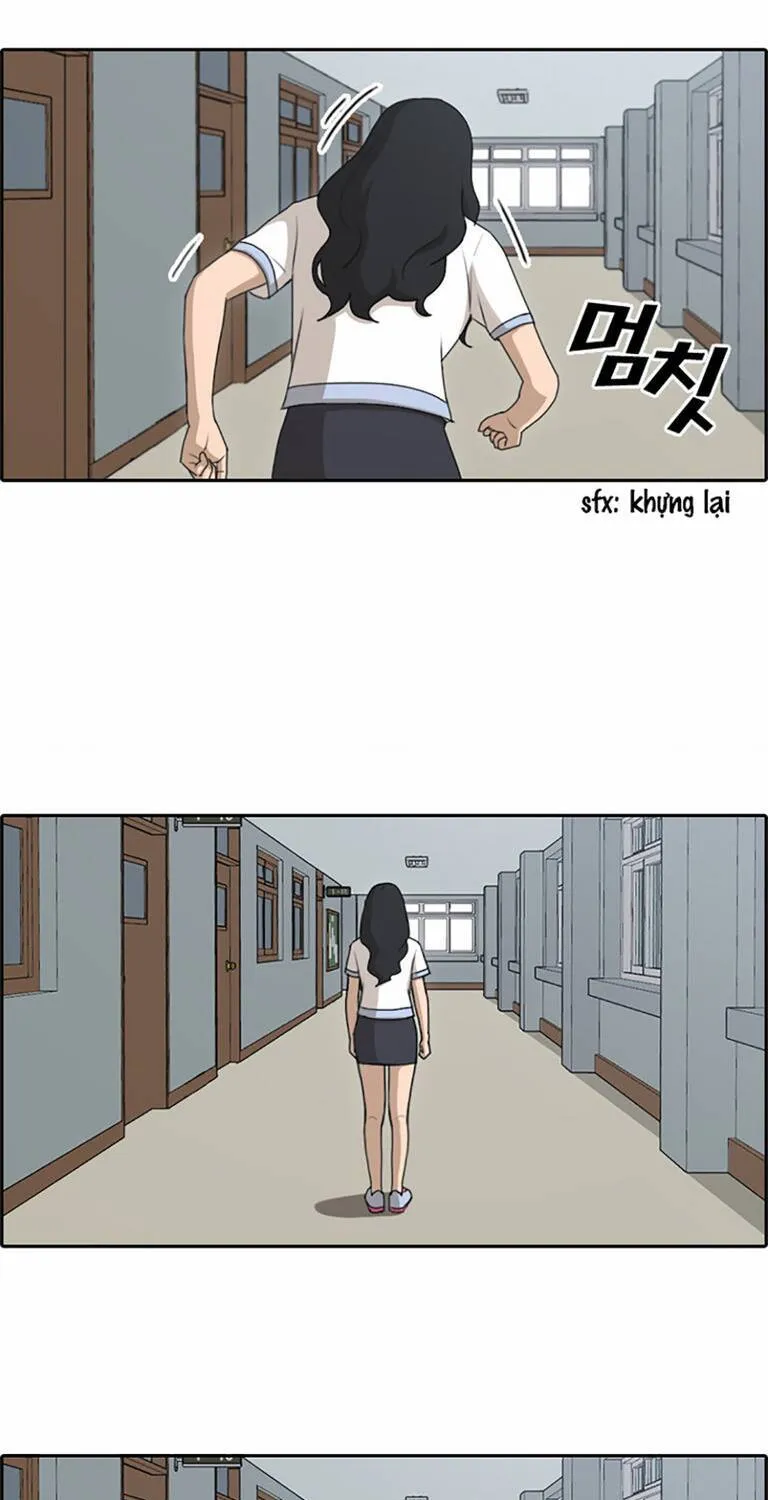 Chapter 136.1