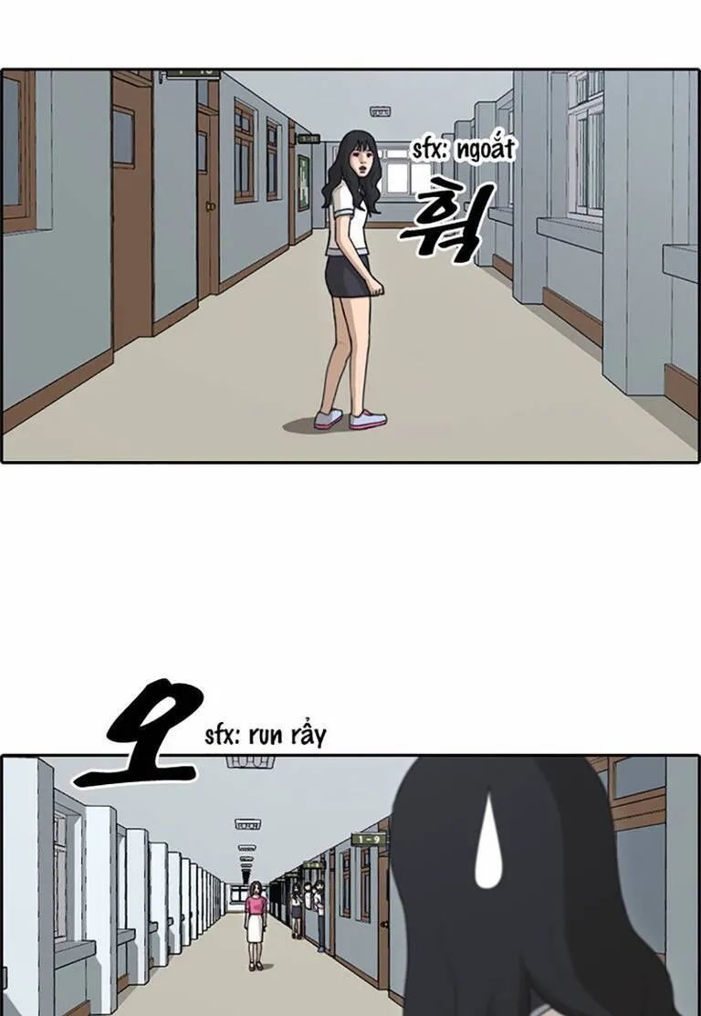 Chapter 136.1