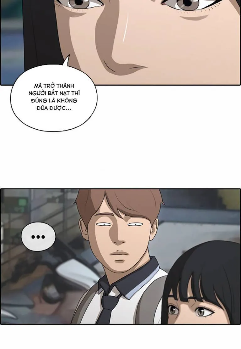Chapter 136.1