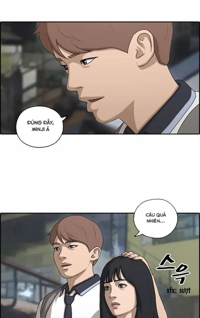 Chapter 136.1
