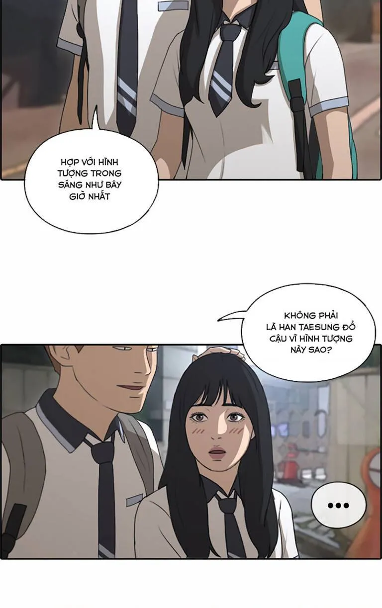 Chapter 136.1