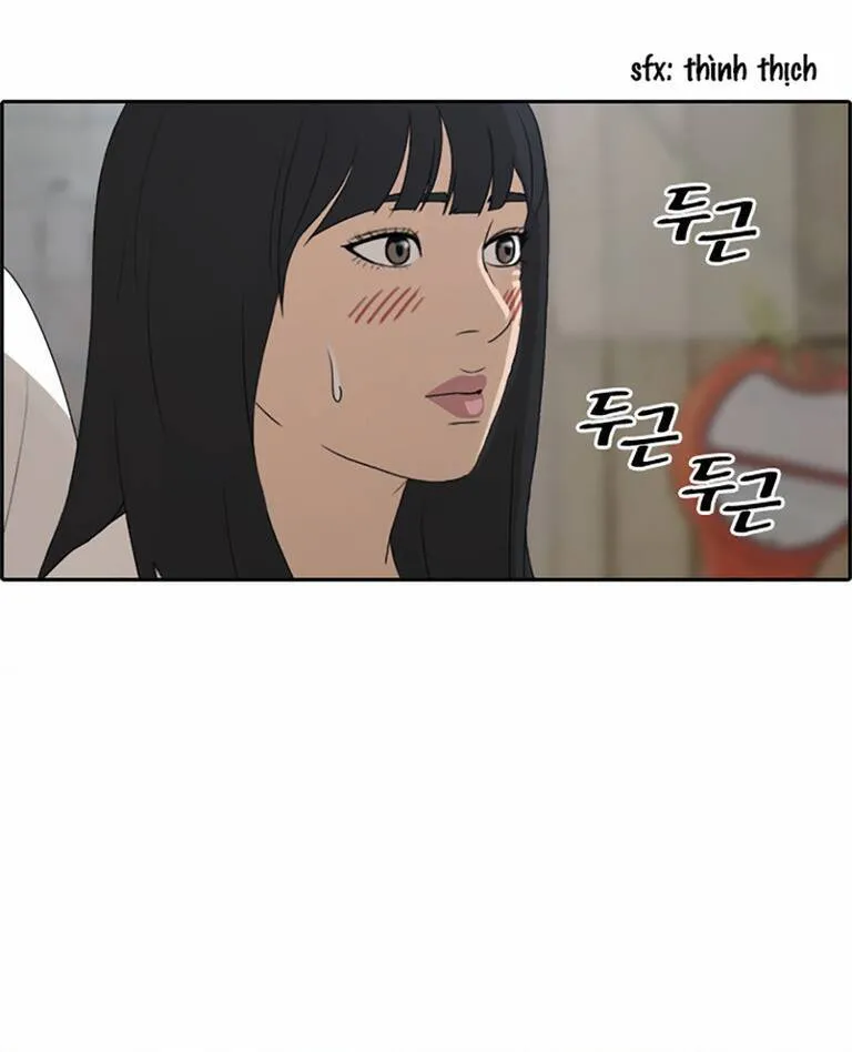 Chapter 136.1