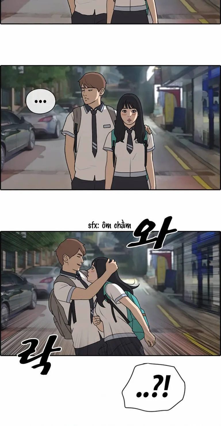 Chapter 136.1