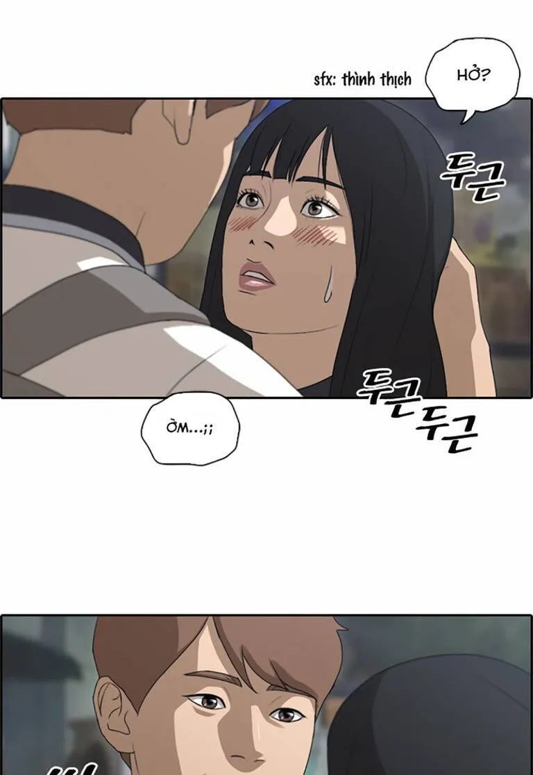 Chapter 136.1