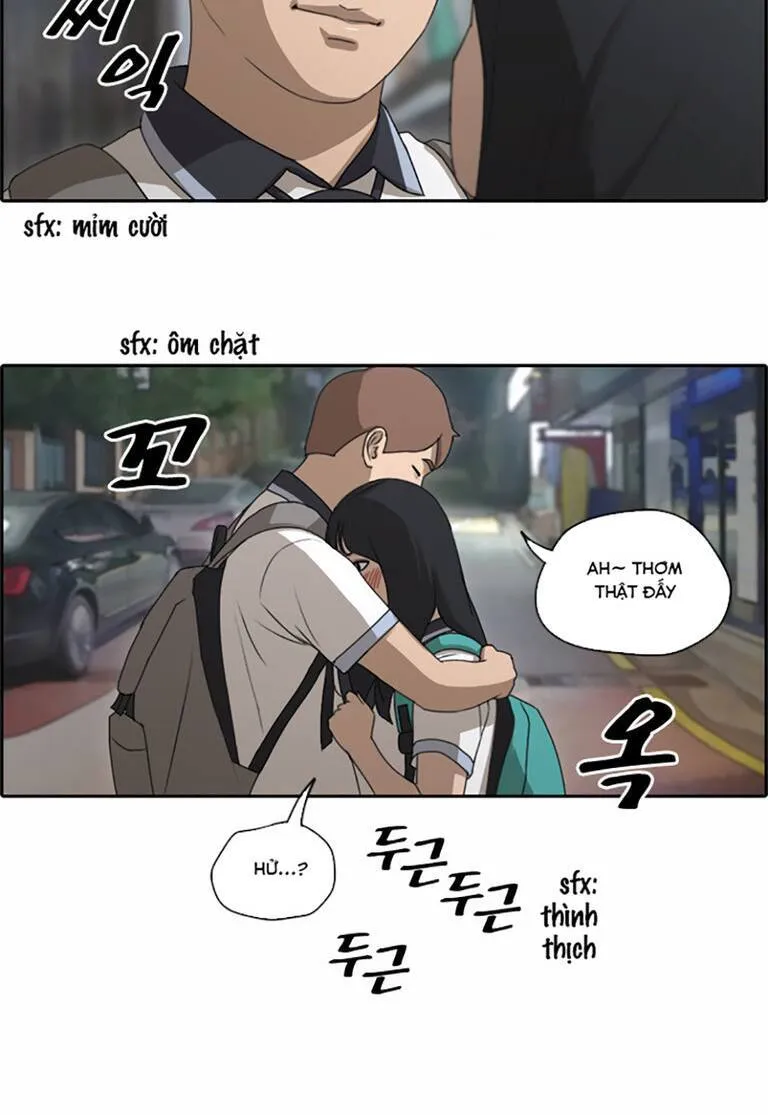 Chapter 136.1