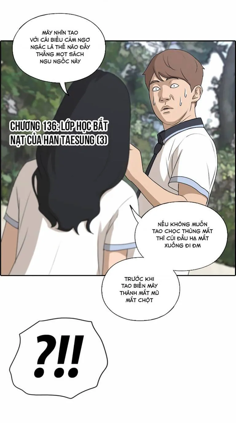 Chapter 136.1