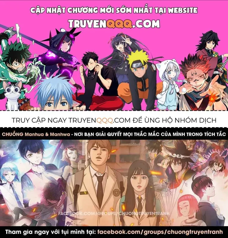 Chapter 136.2