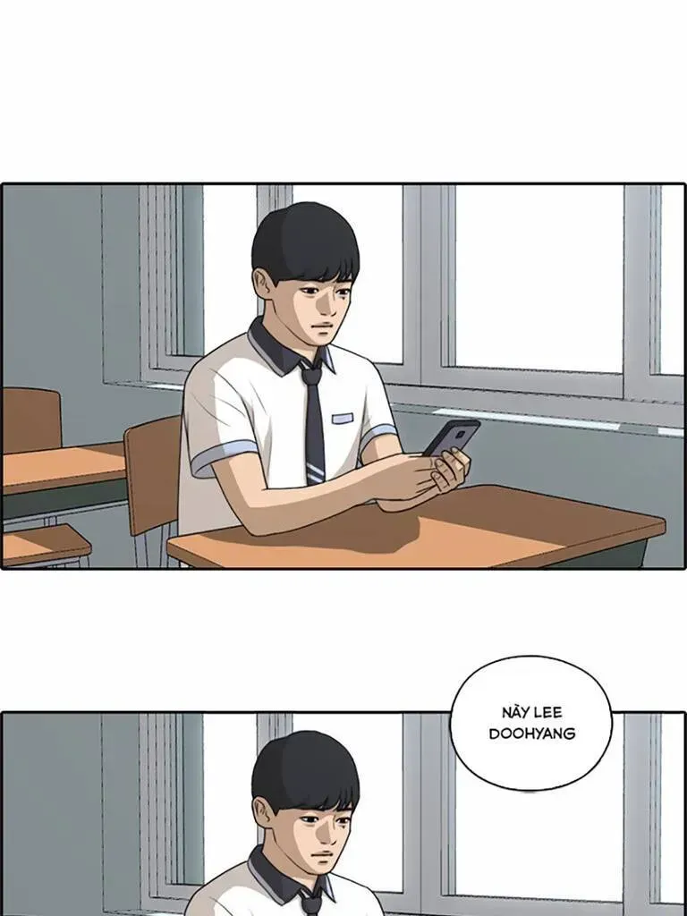 Chapter 136.2