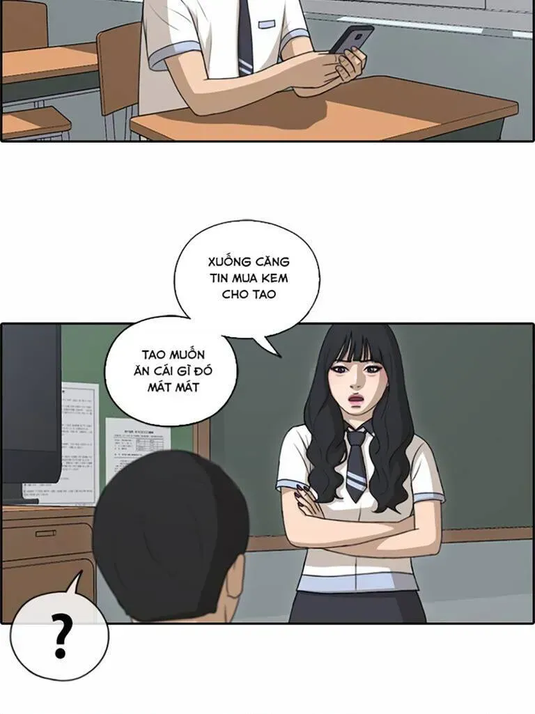 Chapter 136.2
