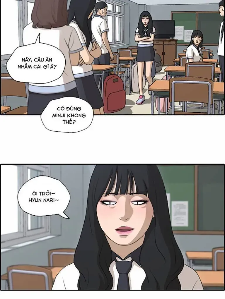 Chapter 136.2