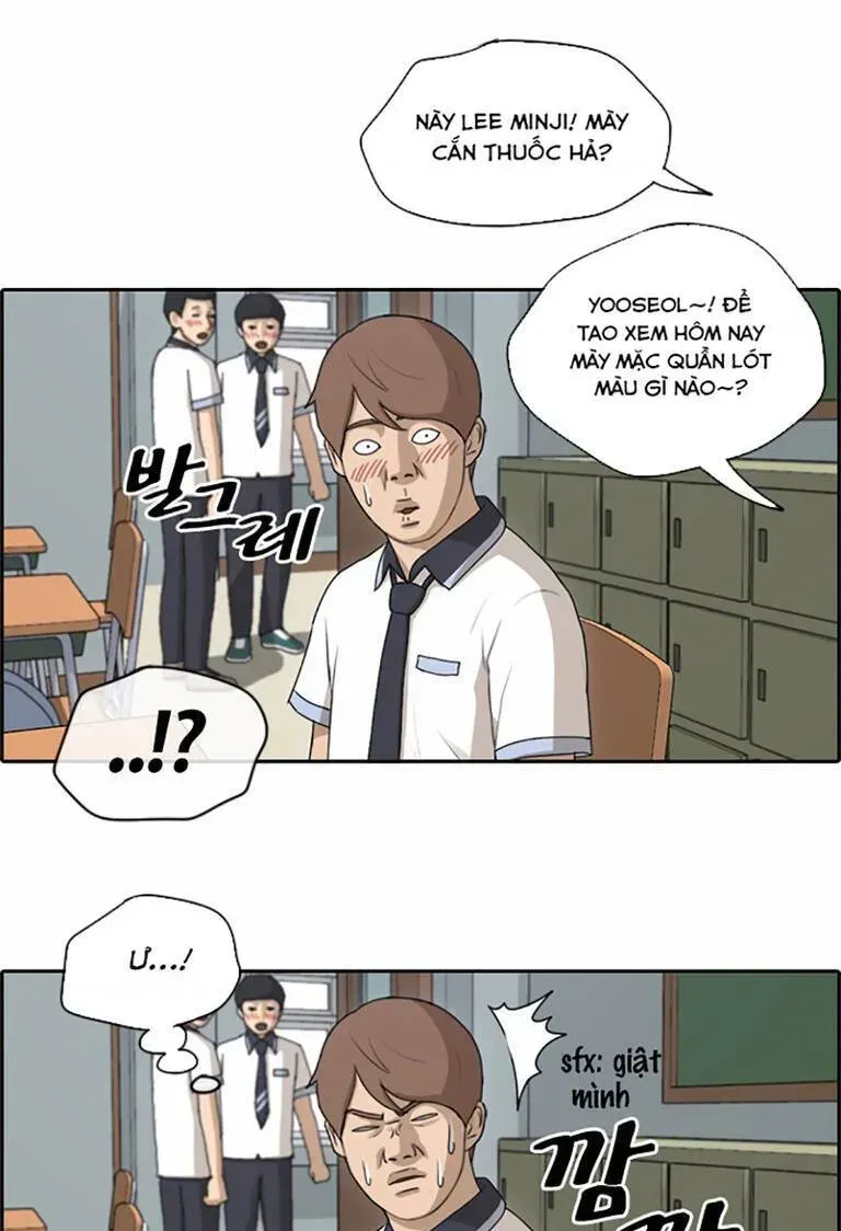 Chapter 136.2