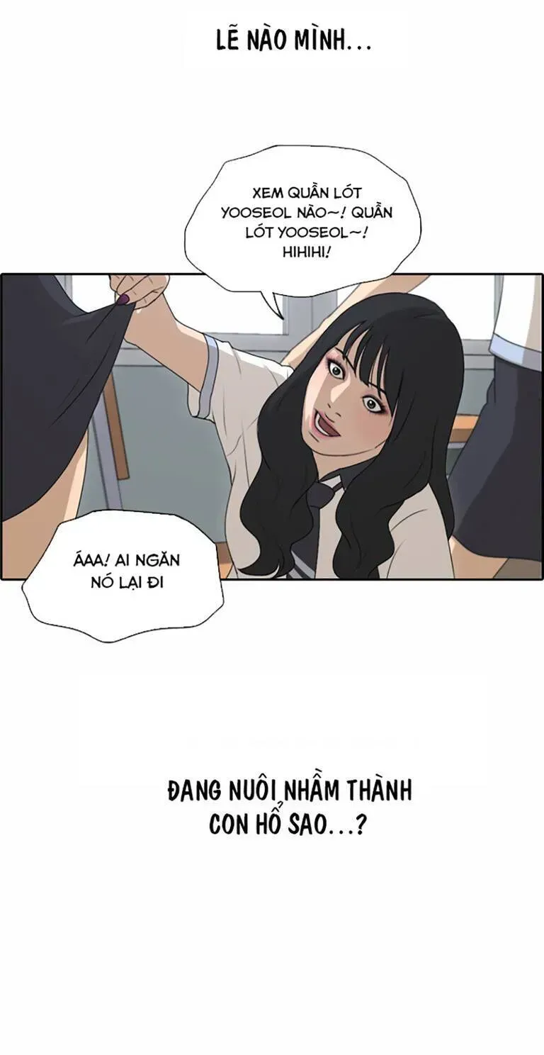 Chapter 136.2