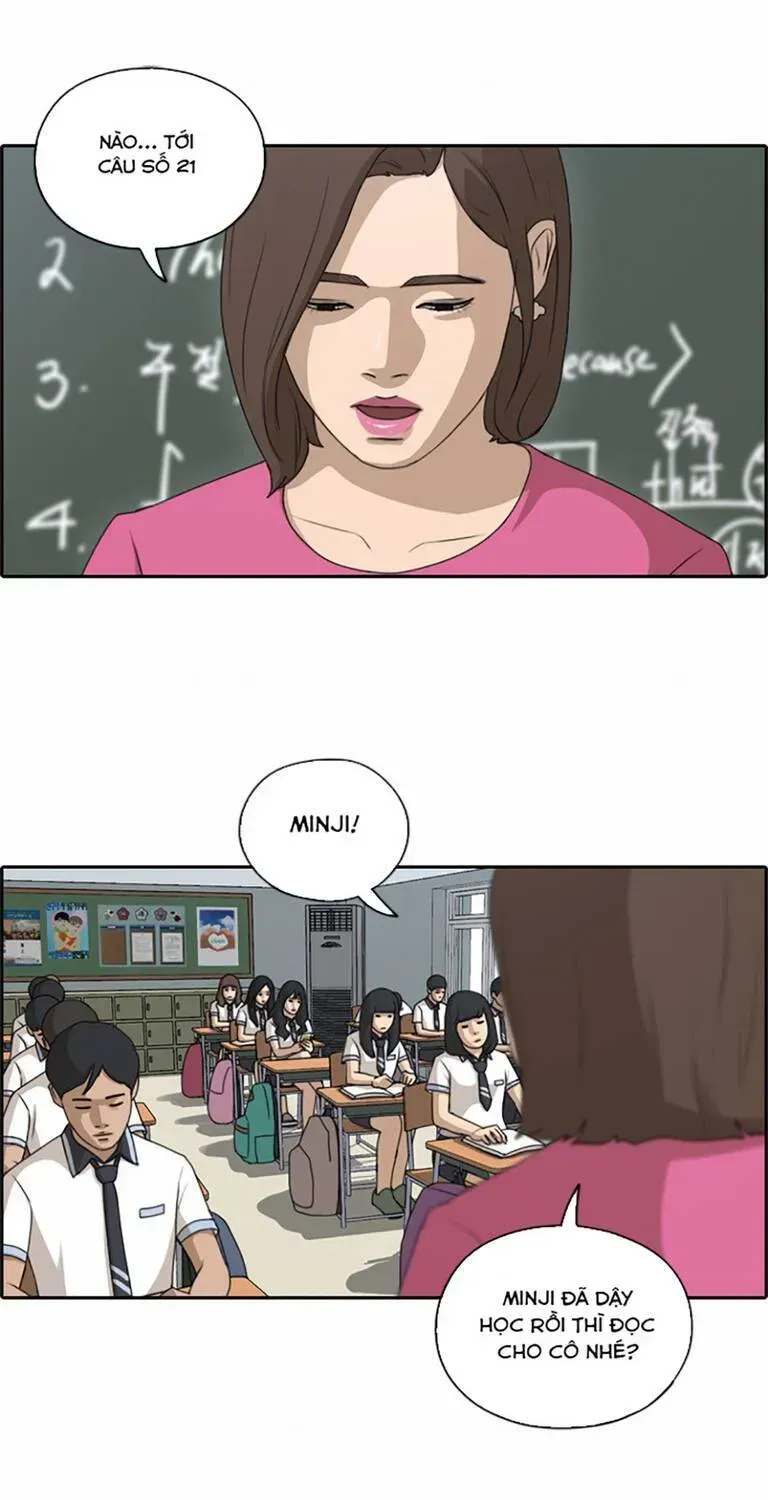 Chapter 136.2