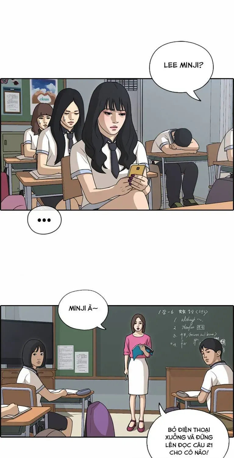Chapter 136.2