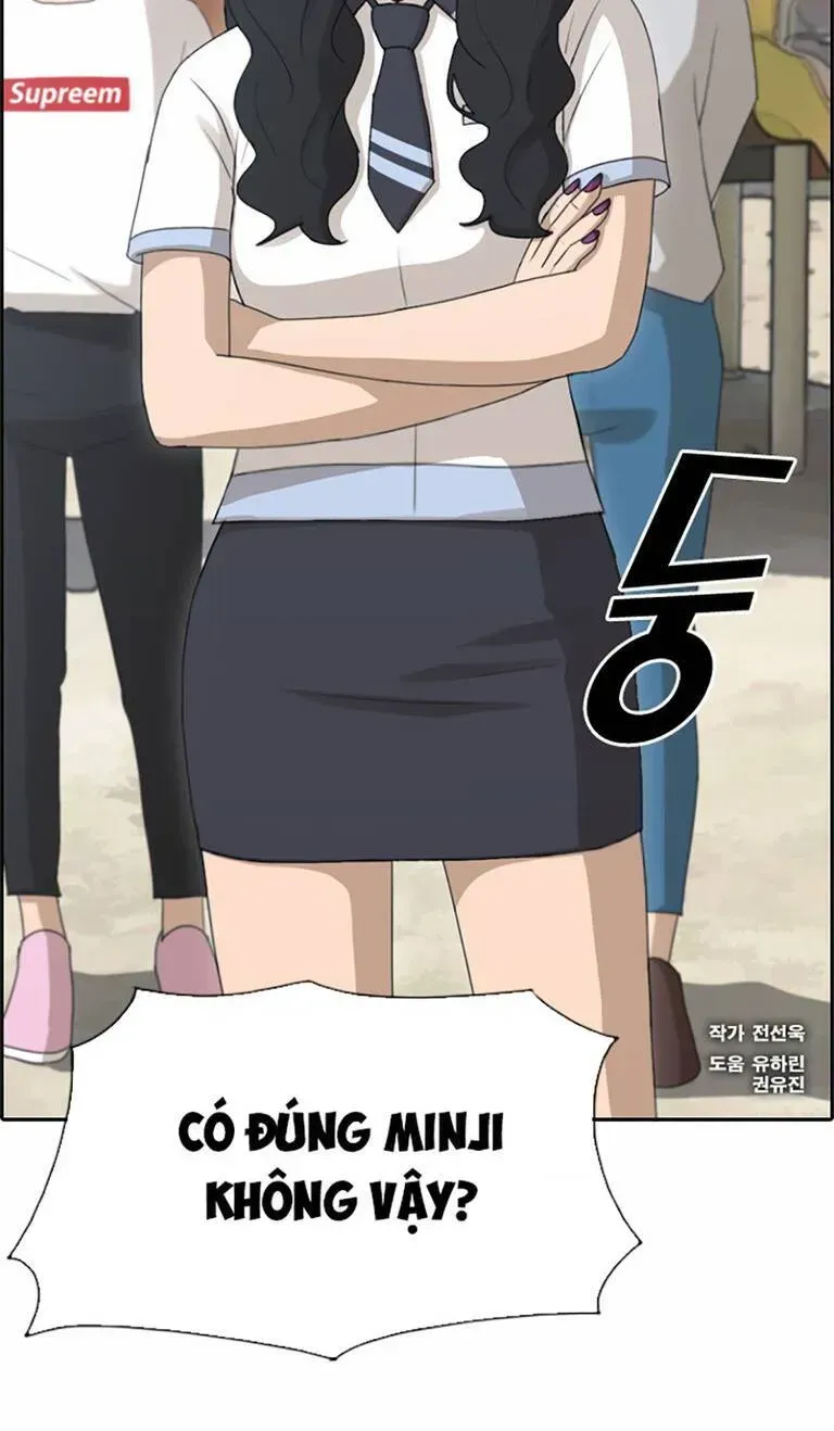 Chapter 136.2