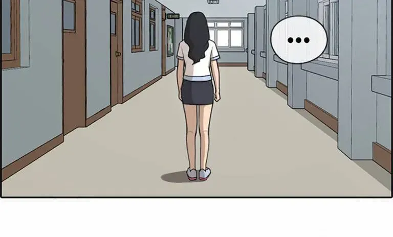 Chapter 136.2