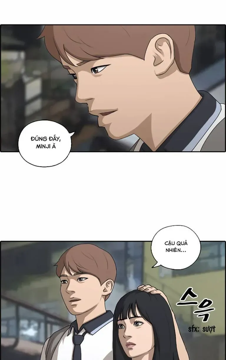 Chapter 136.2