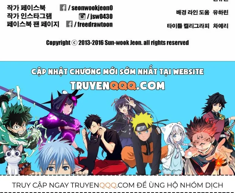 Chapter 136.2