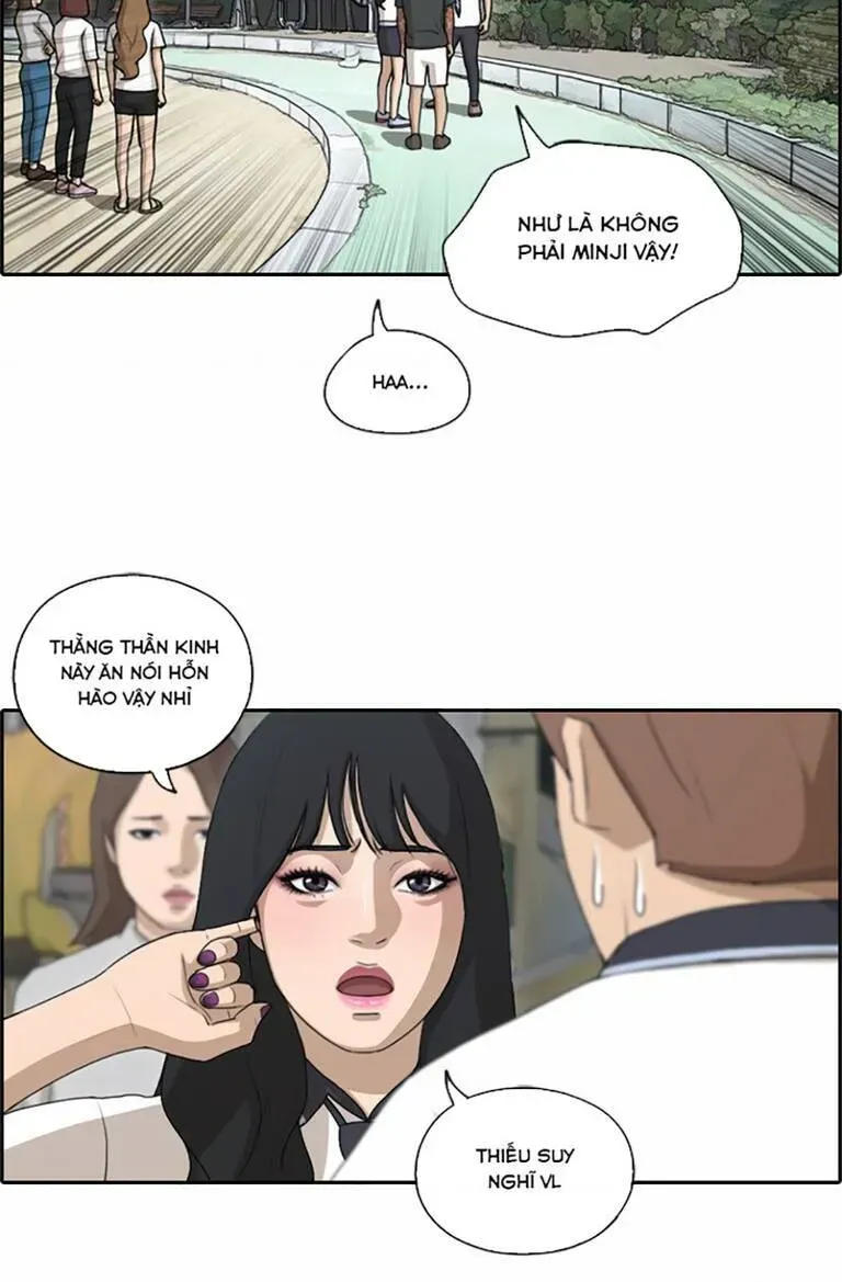 Chapter 136.2