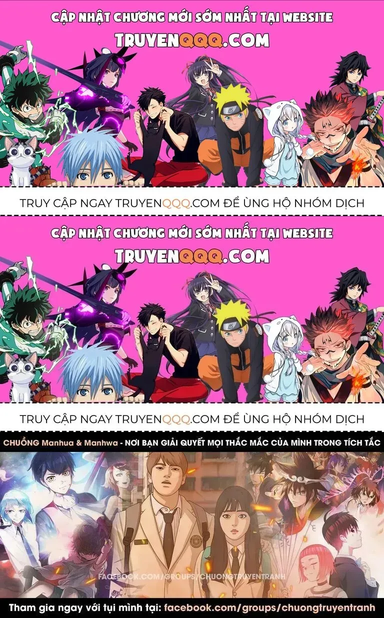 Chapter 136.3