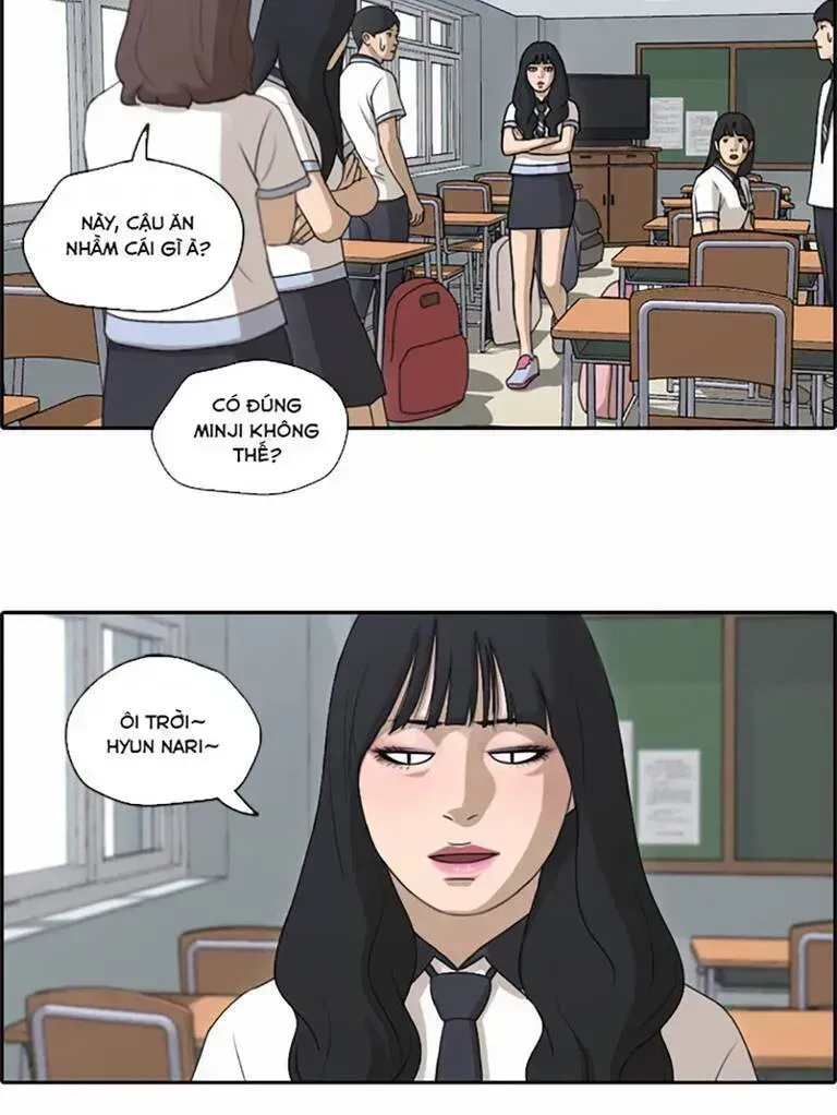 Chapter 136.3
