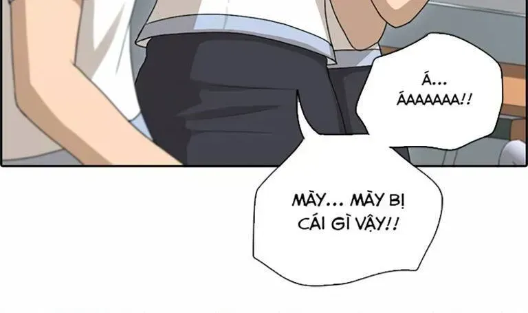 Chapter 136.3