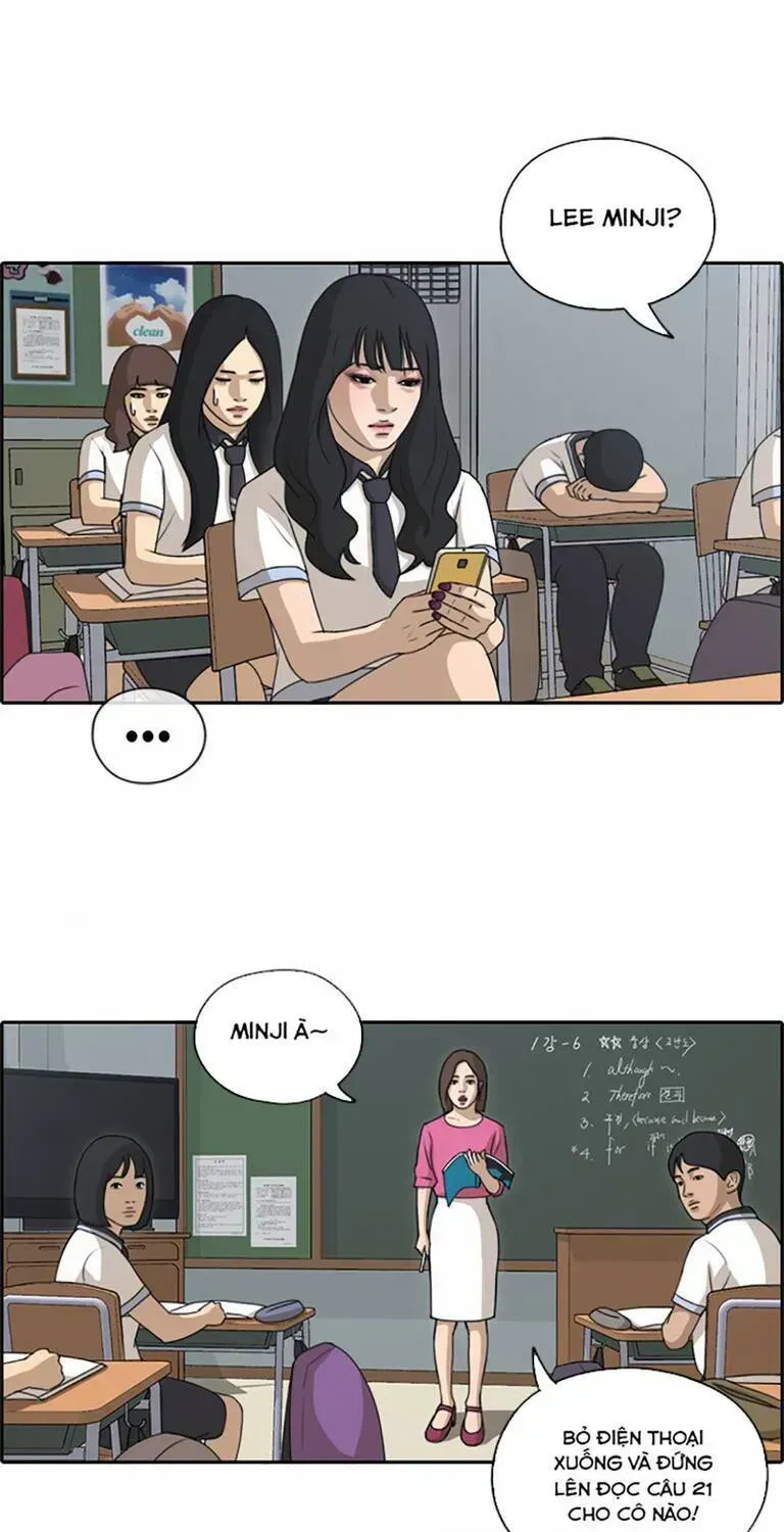Chapter 136.3