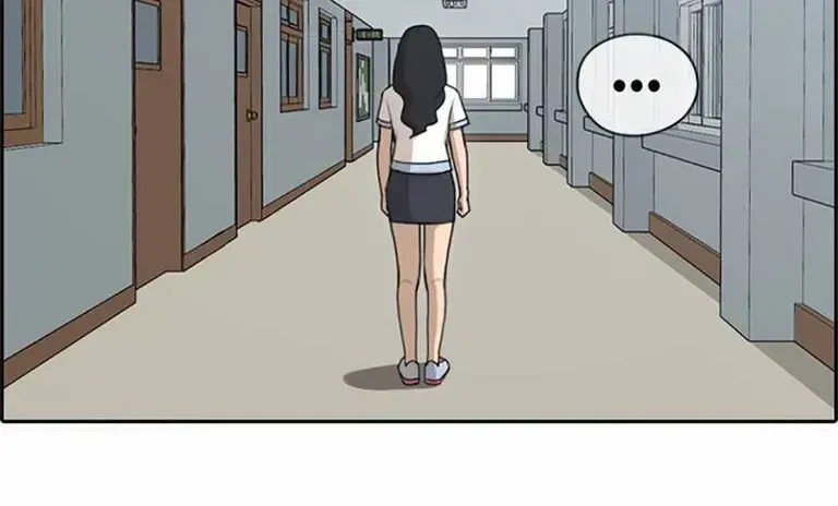 Chapter 136.3