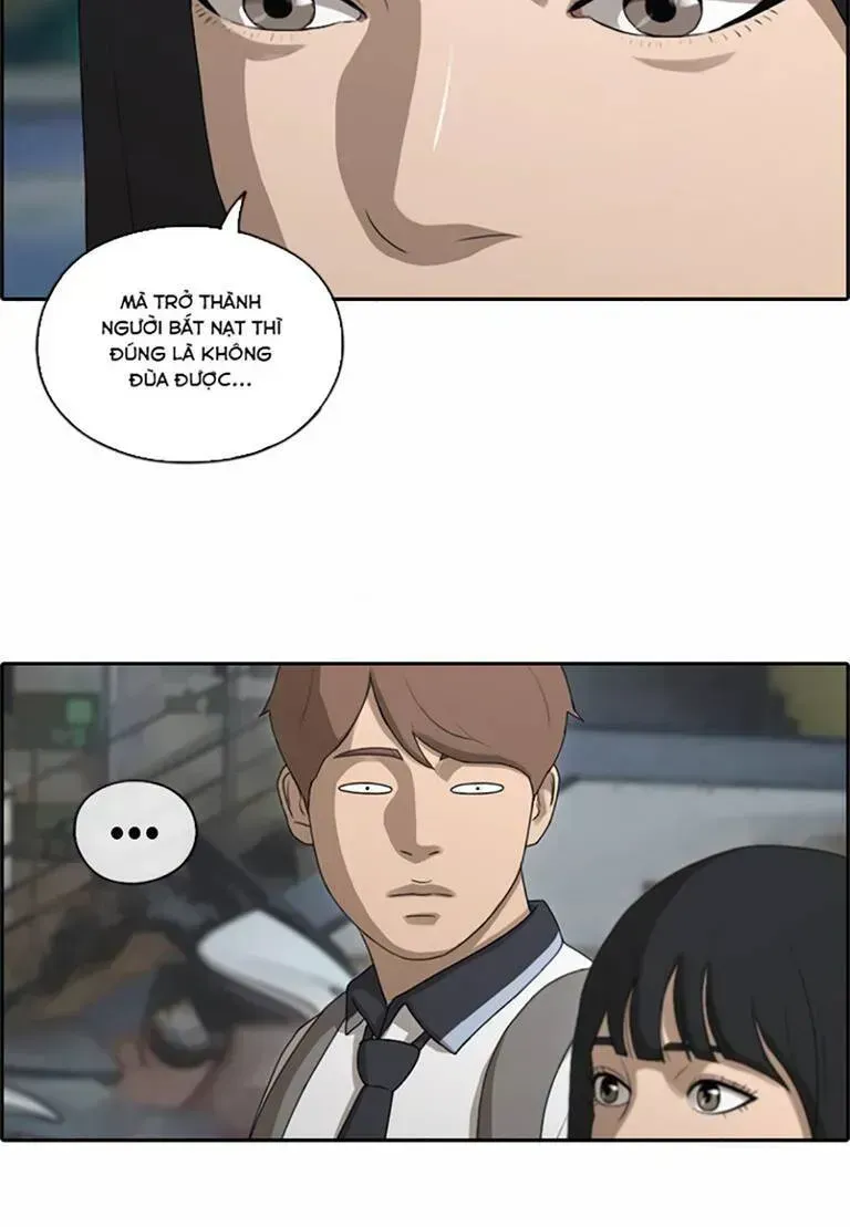 Chapter 136.3