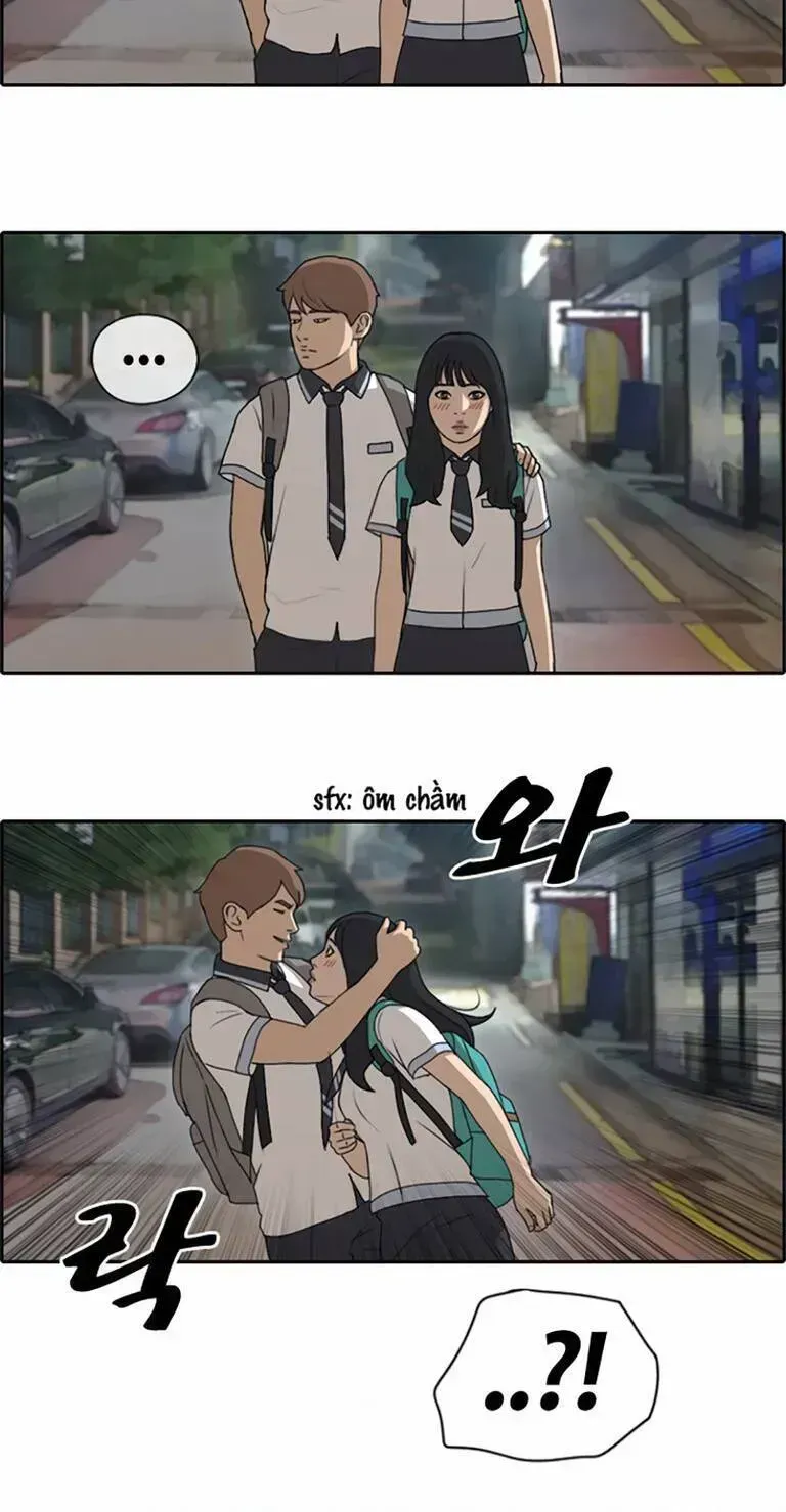 Chapter 136.3