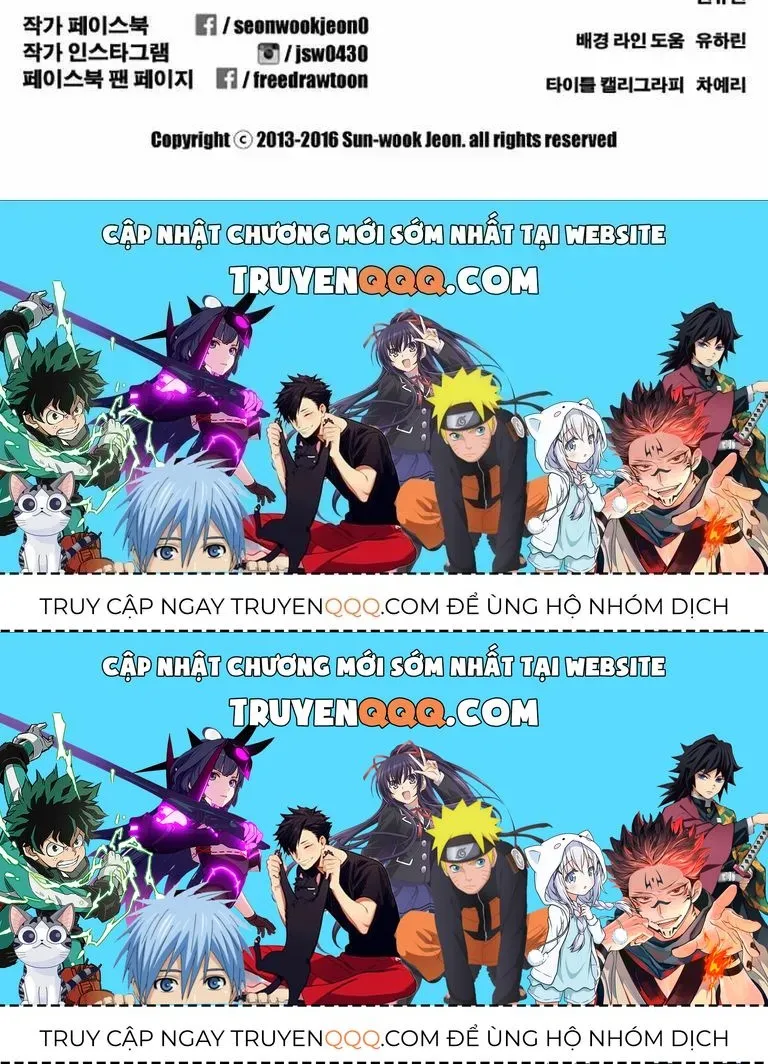 Chapter 136.3