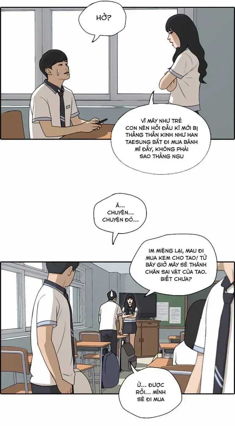 Chapter 136.4