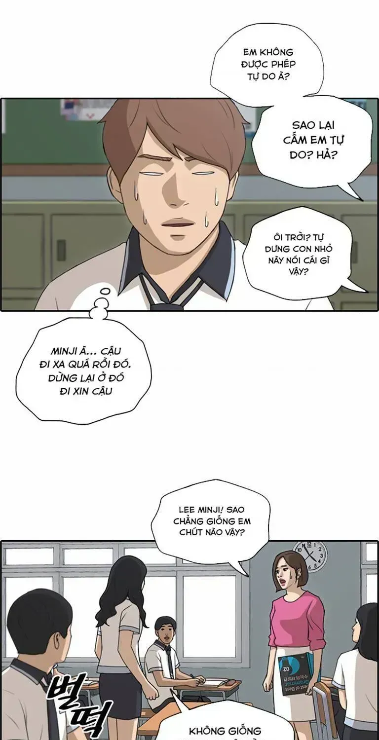 Chapter 136.4