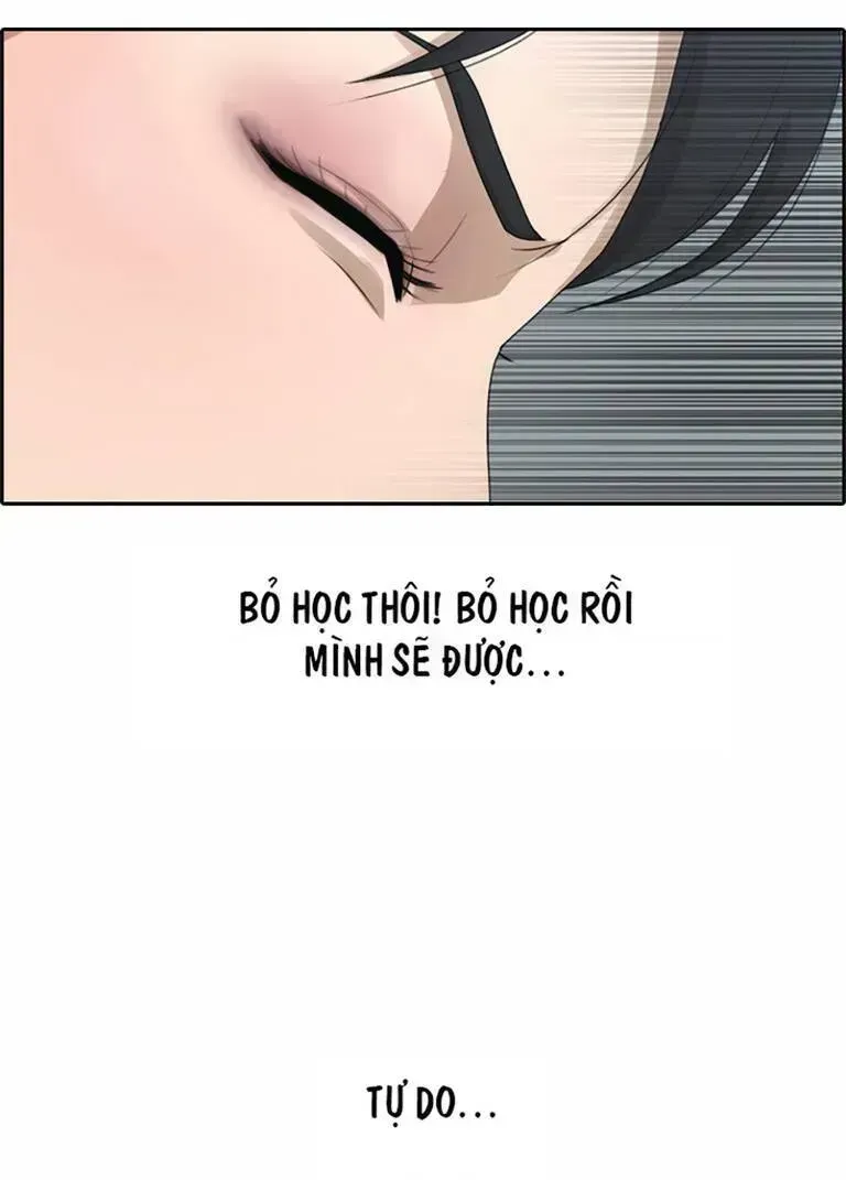 Chapter 136.4